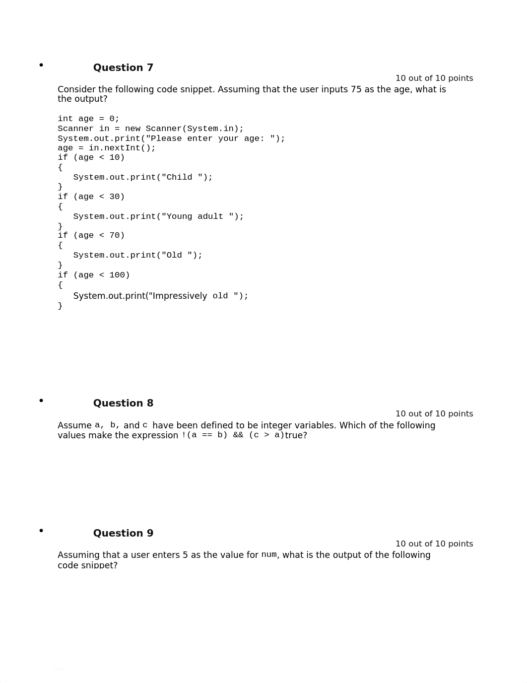 CH 5.docx_ddxc003kpay_page2