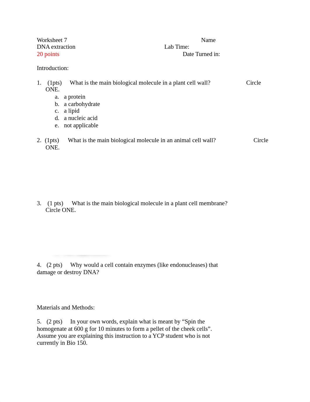 Worksheet 7fall18.docx_ddxc18d3ywa_page1