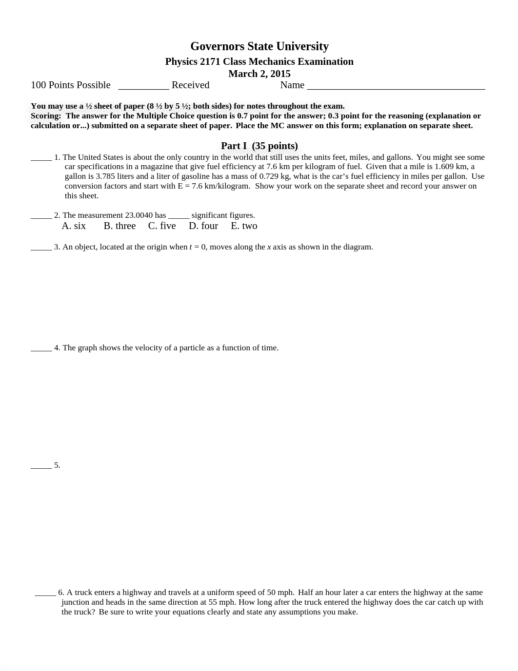 Exam#1-03-02-2015(Mechanics)_ddxc259croi_page1