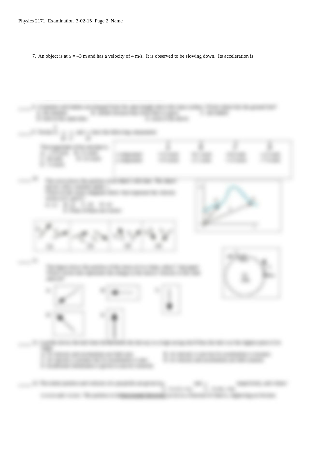 Exam#1-03-02-2015(Mechanics)_ddxc259croi_page2