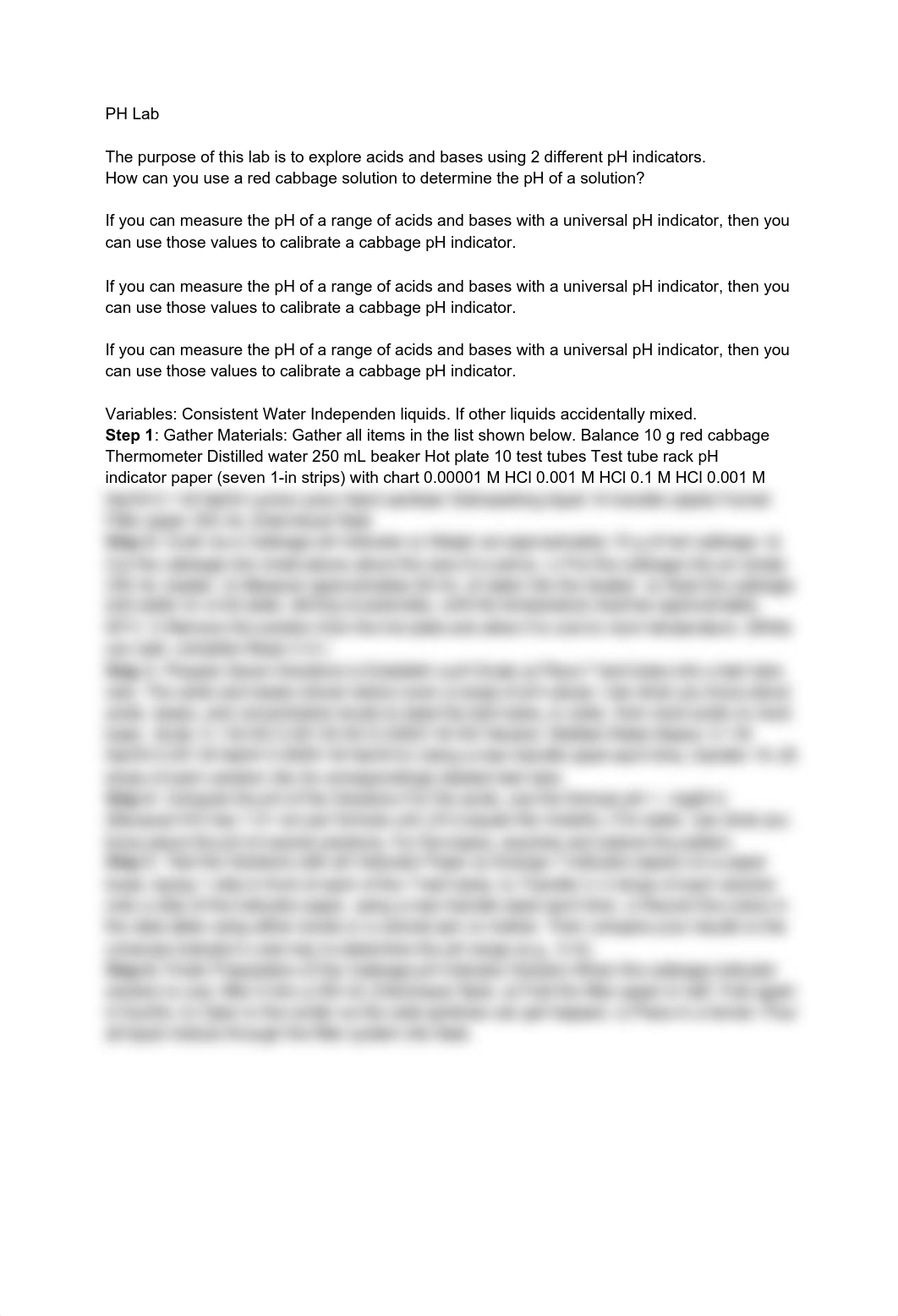 Untitled document (1).pdf_ddxc3qvrpts_page1