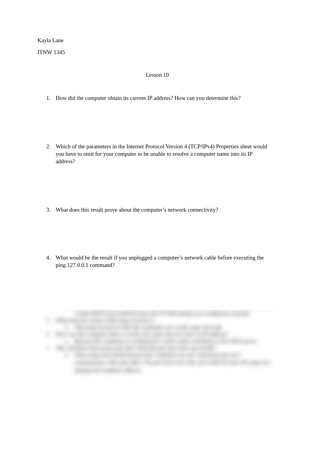 Lesson 10 Questions_ddxc3uytzmr_page1