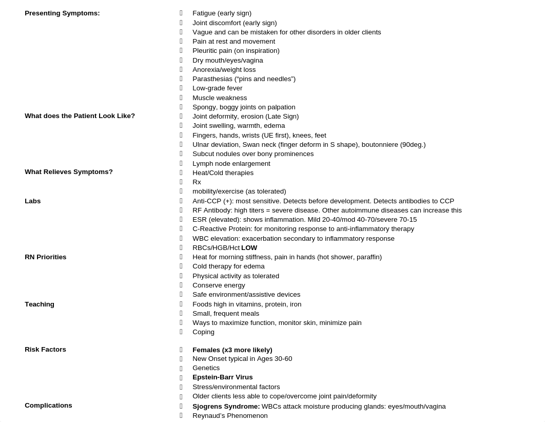 Rheumatoid Arthritis_ddxc587ys5z_page2