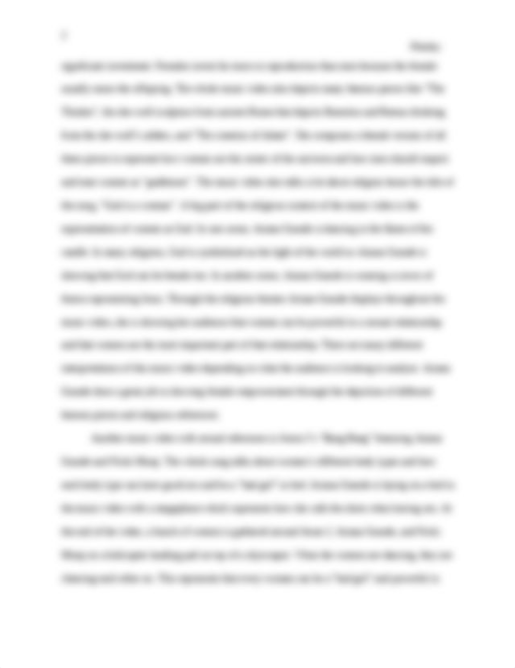 Ariana Grande Paper.docx_ddxc8i8a8cq_page3