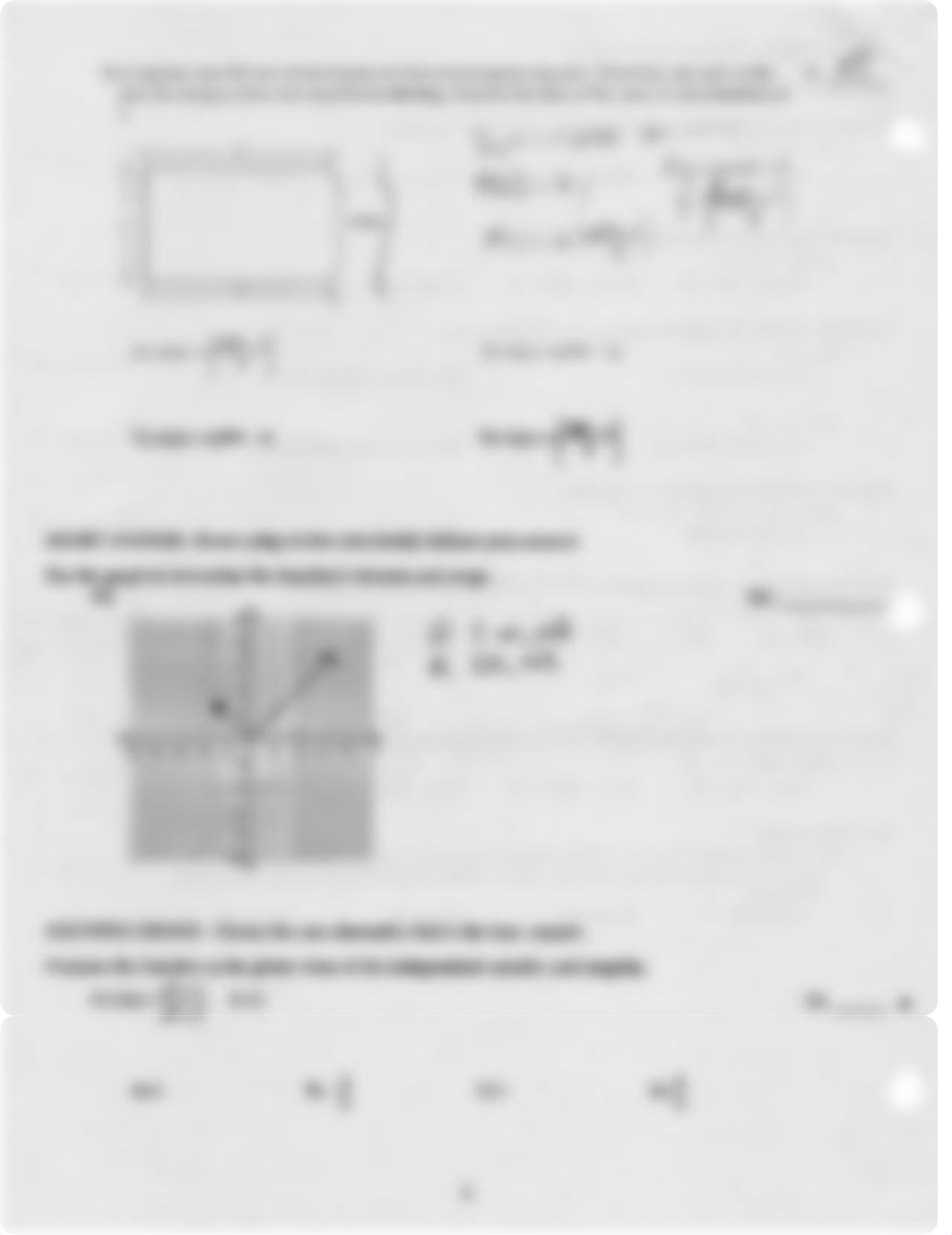 Graphing_ddxcbqdxmpe_page2