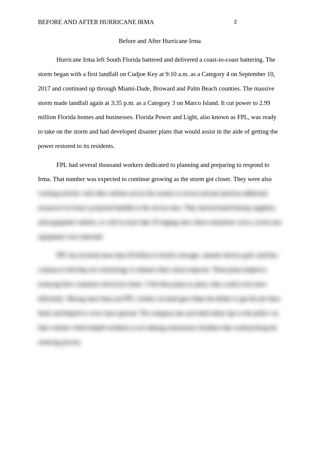 Joel_Gonzalez_MAN_3554-1M_Week1_Before_And_After_Hurricane_Irma_Essay.docx_ddxcsn1srkx_page2