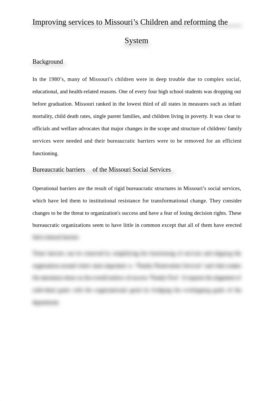 case 2 report.docx_ddxcvi7zlfe_page2