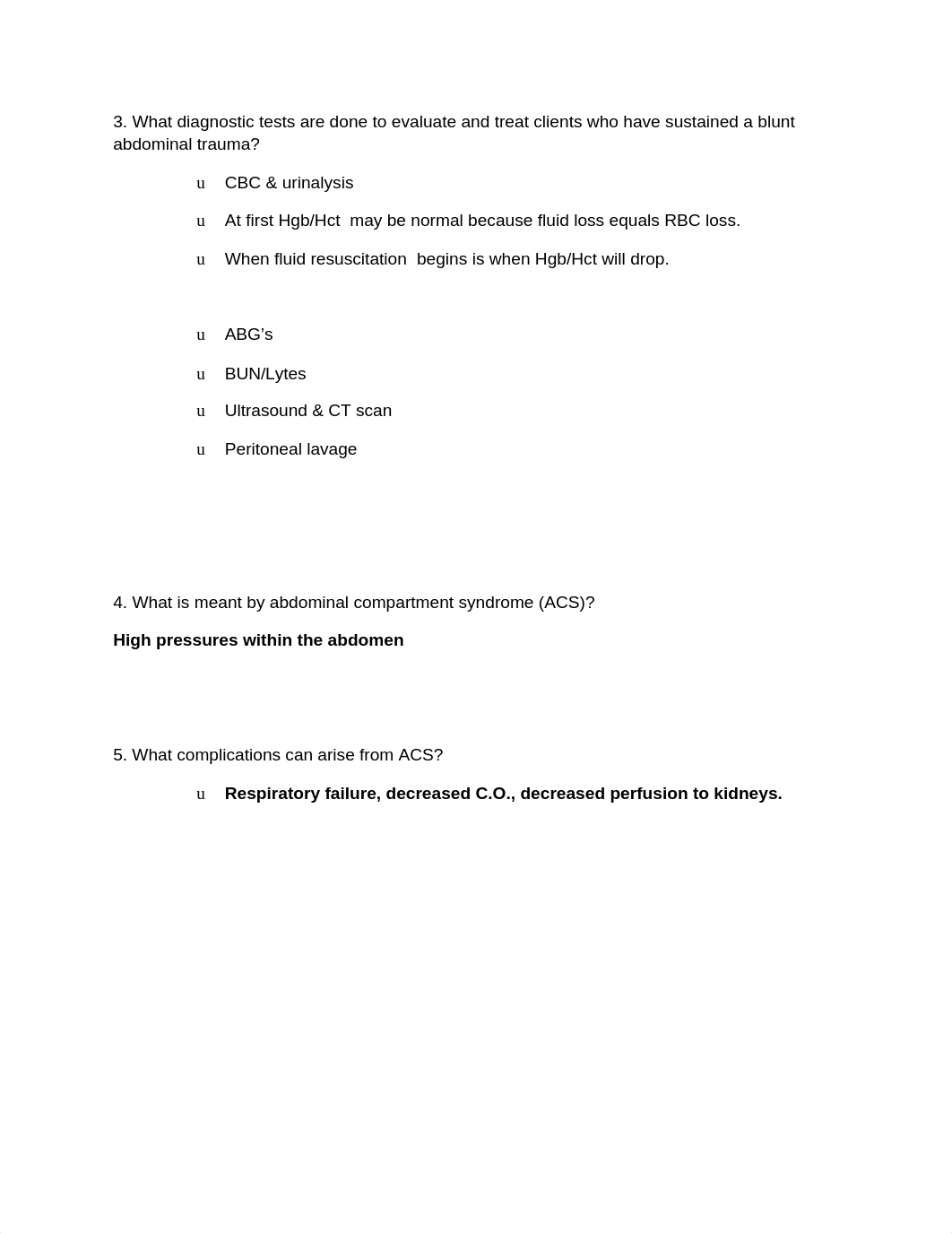 Abdominal Trauma Worksheet.docx_ddxd4qi406d_page2