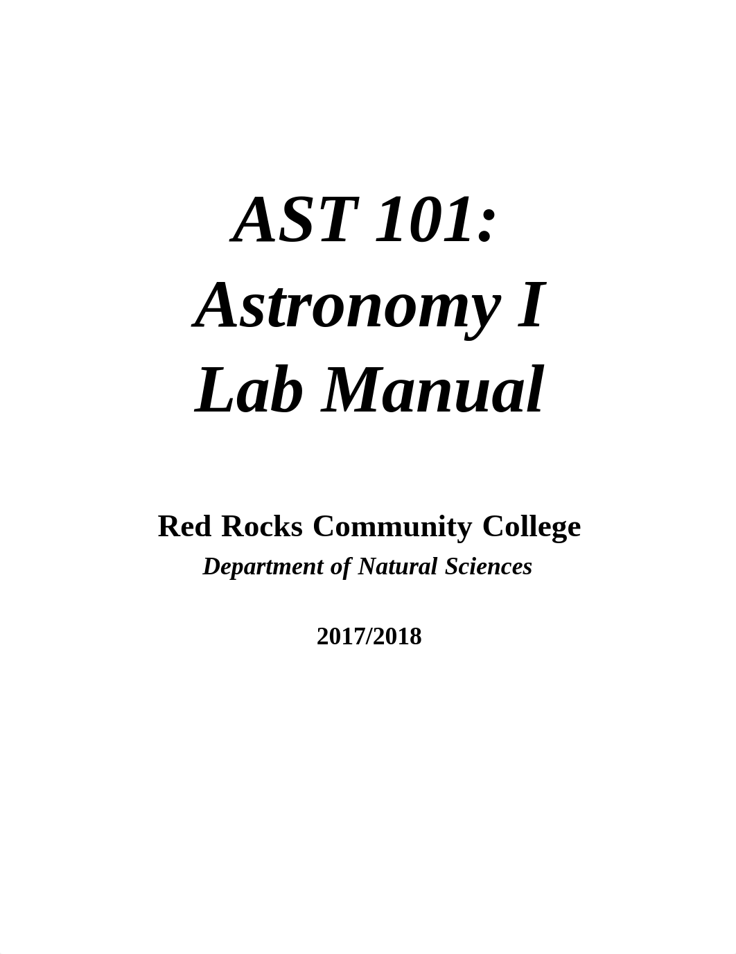 AST 101 Lab Manual.docx_ddxdnz3rv6b_page1