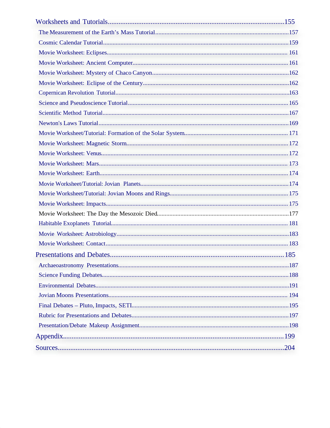 AST 101 Lab Manual.docx_ddxdnz3rv6b_page4