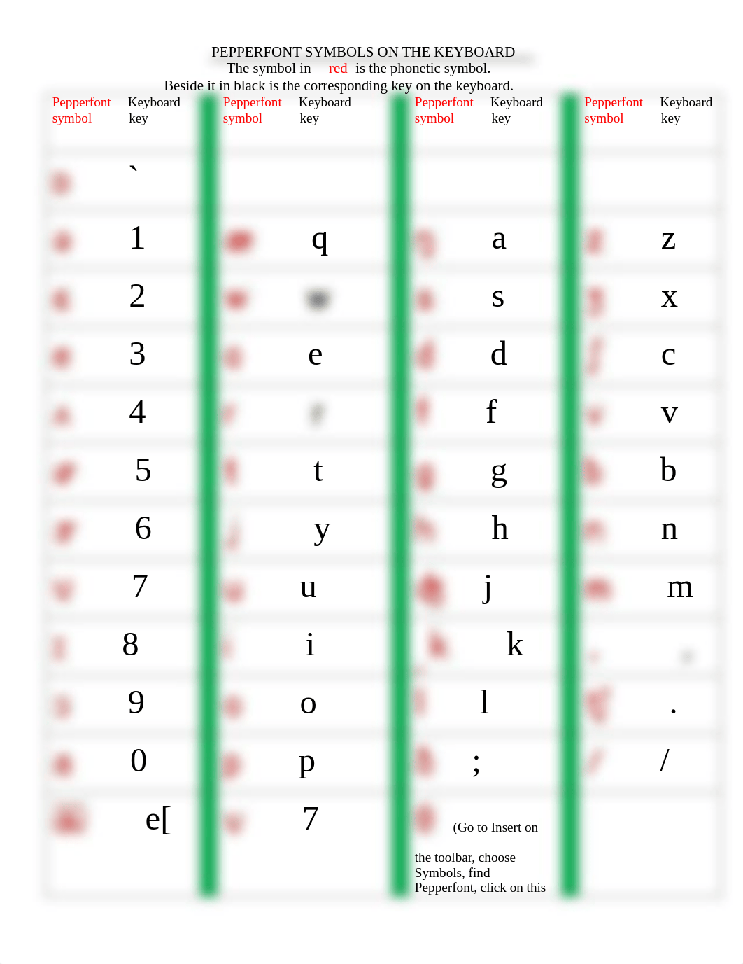 pepperfont in columns.pdf_ddxdzkypae9_page1