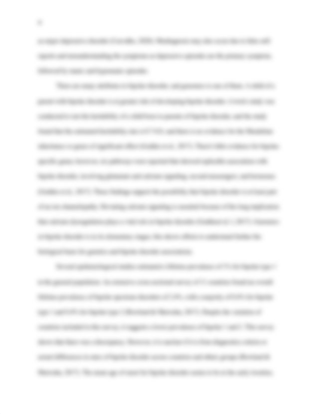 Literature Review-2.docx_ddxe0x2bylh_page4