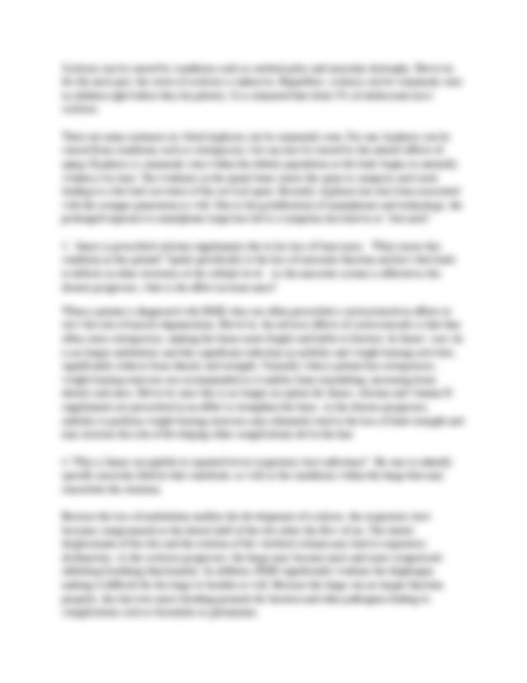 Case Study 3.pdf_ddxe607hzf0_page2