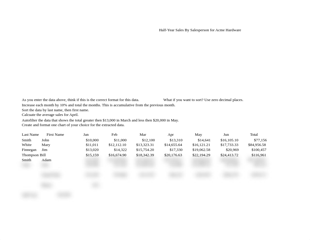 Proj-10-Quiz_ddxe6nq0ort_page1