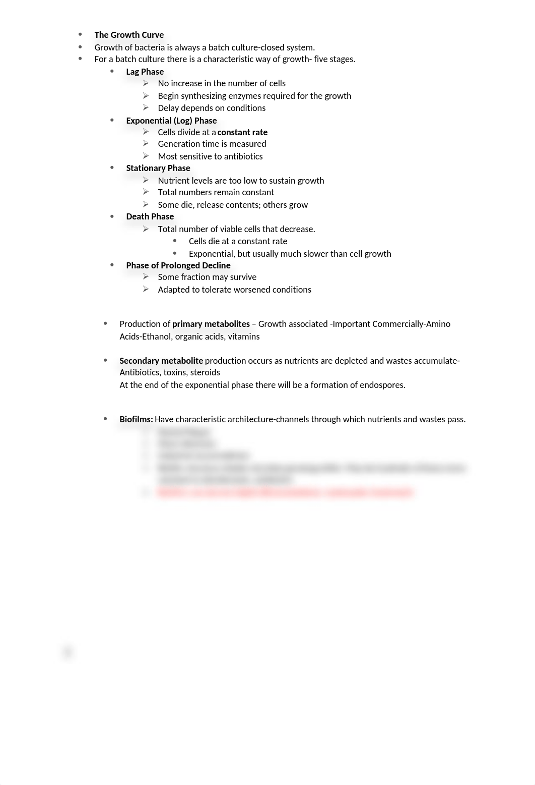 Microbiology Test 2 Study Guide.docx_ddxe6rla6of_page3