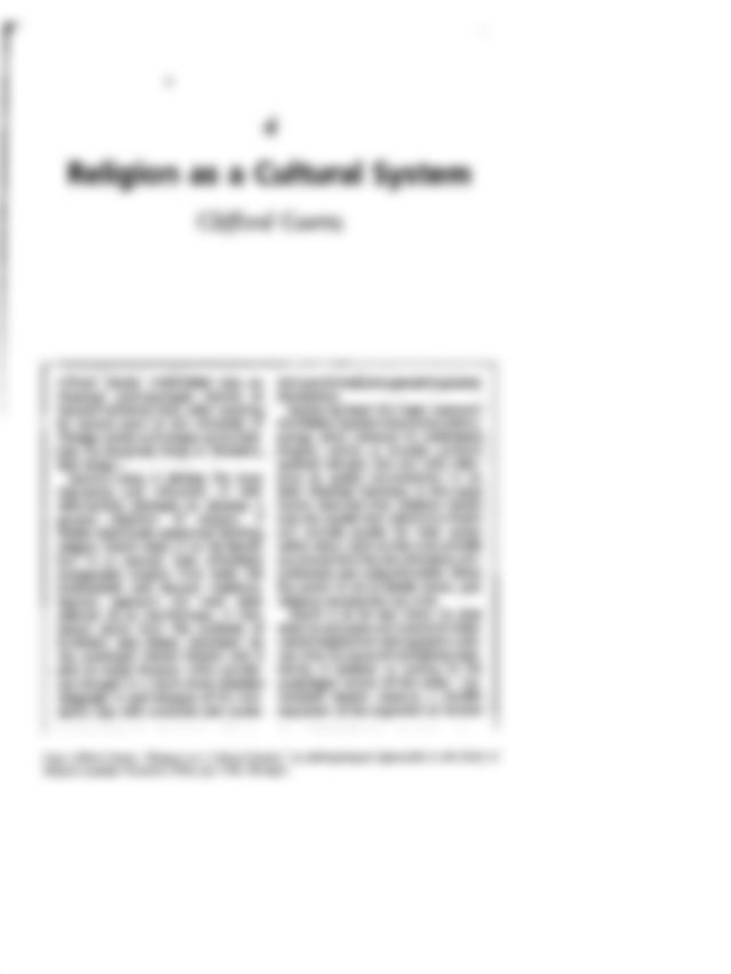 Geertz Religion as a Cultural System.pdf_ddxefzyklon_page1