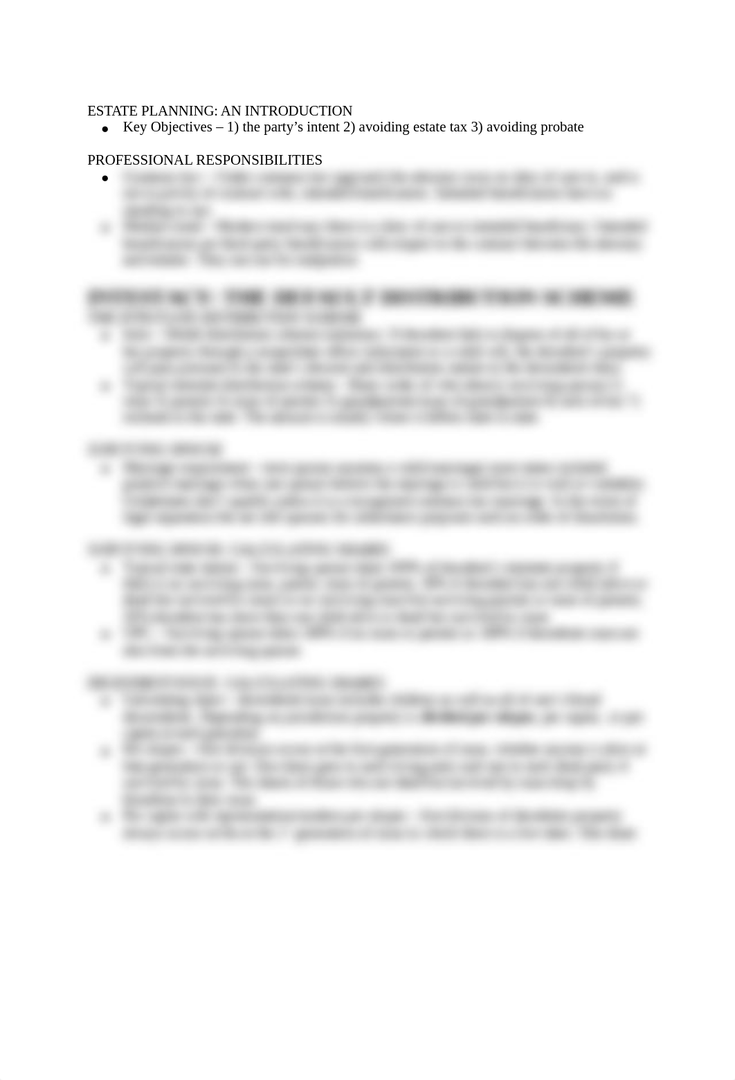 Estates and Trusts - Ward (2).doc_ddxegpk0b6q_page2