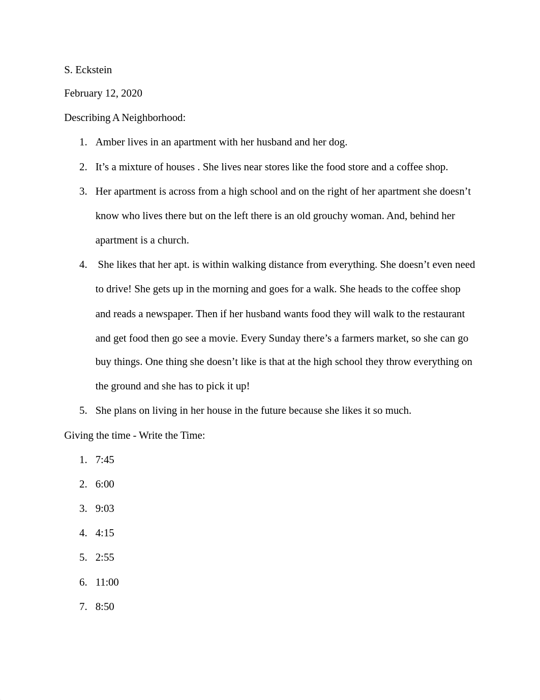 ASL_2_HW_Unit_9_ddxf185p68f_page1