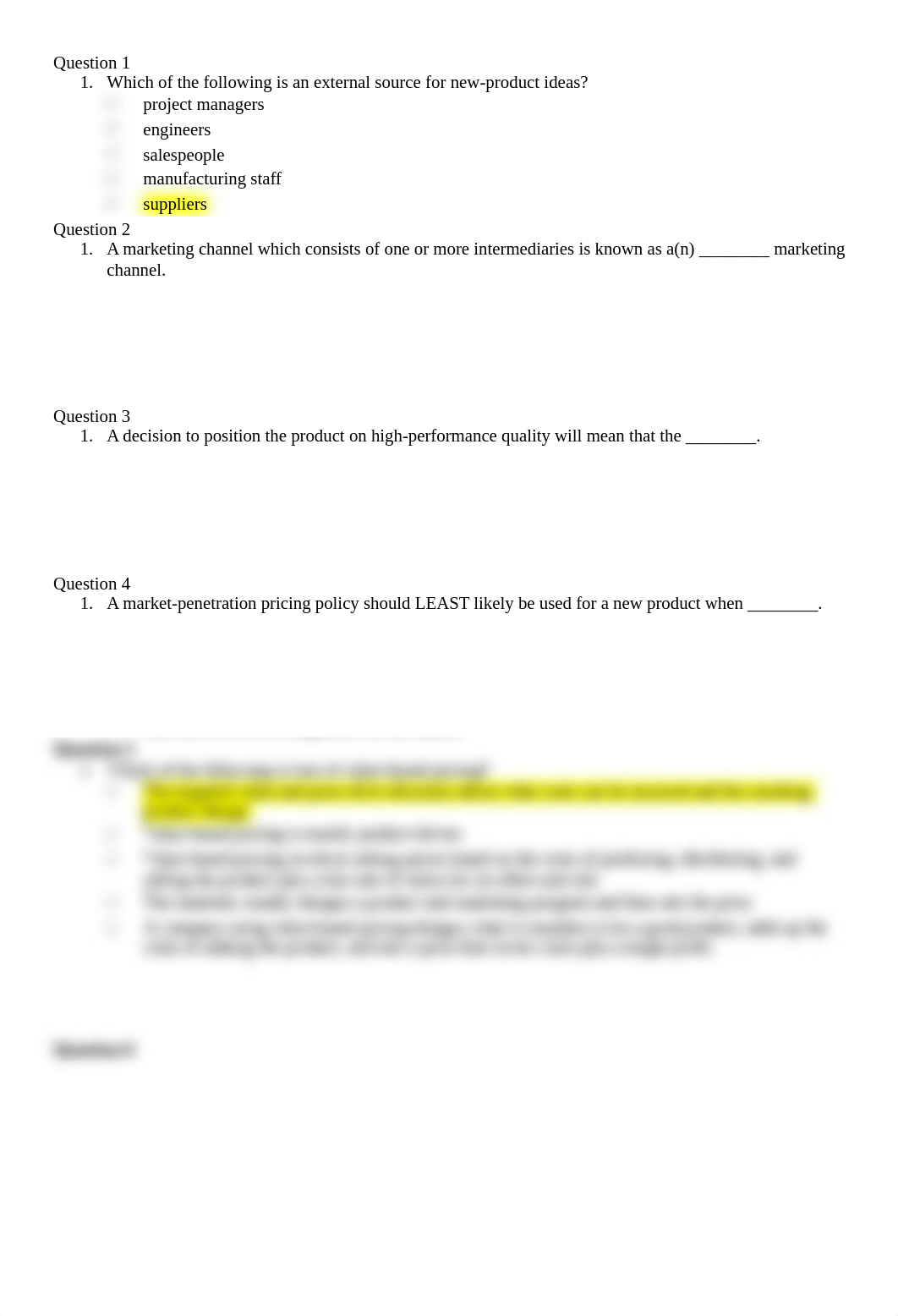 MKT Quiz 3.1.docx_ddxf1act2uh_page1