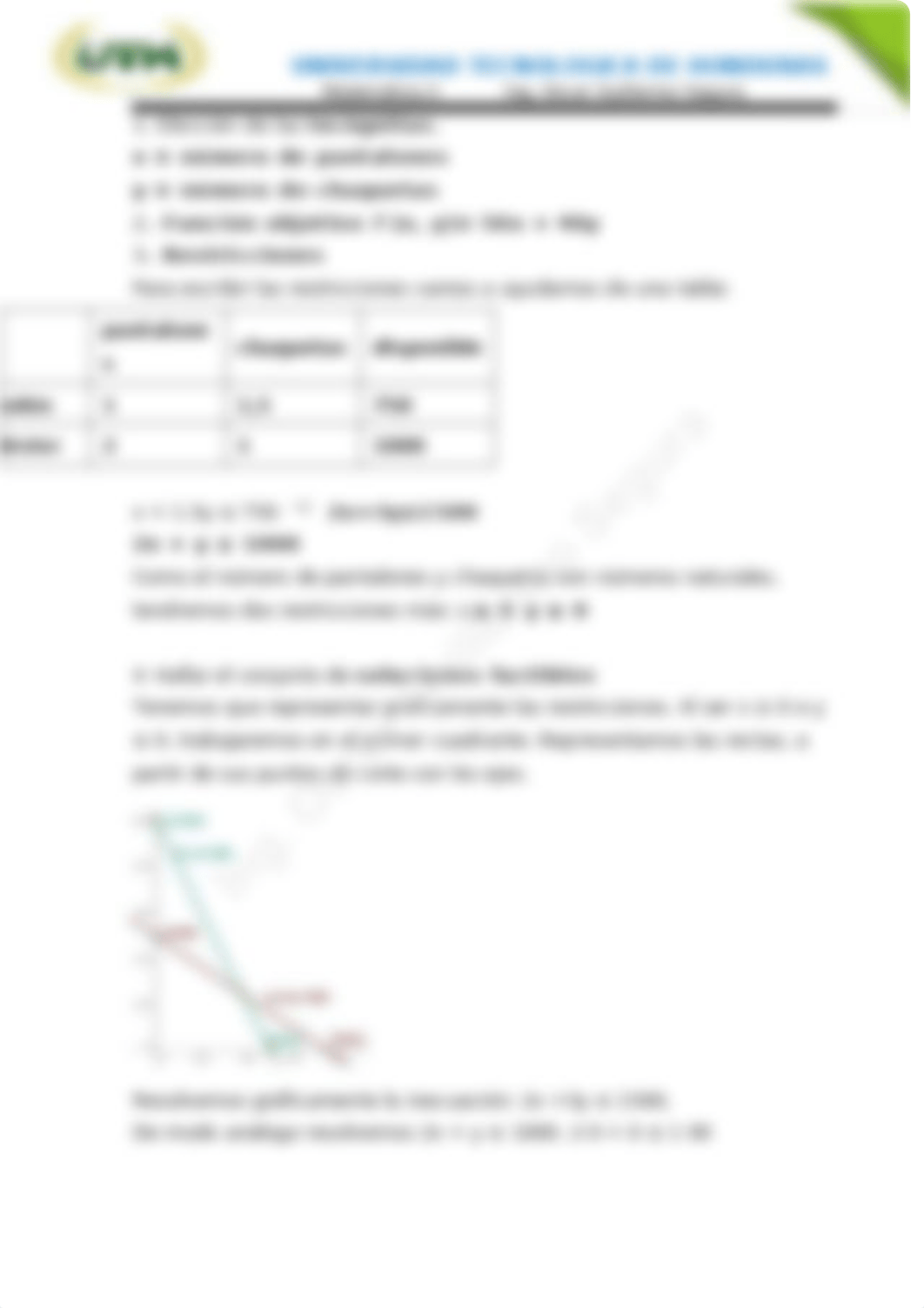 ilovepdf_merged (14).pdf_ddxf2gcezen_page4