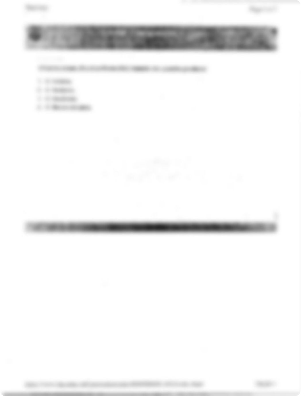 MD0805_Pharmacology_II.pdf_ddxf3b0s6n4_page5