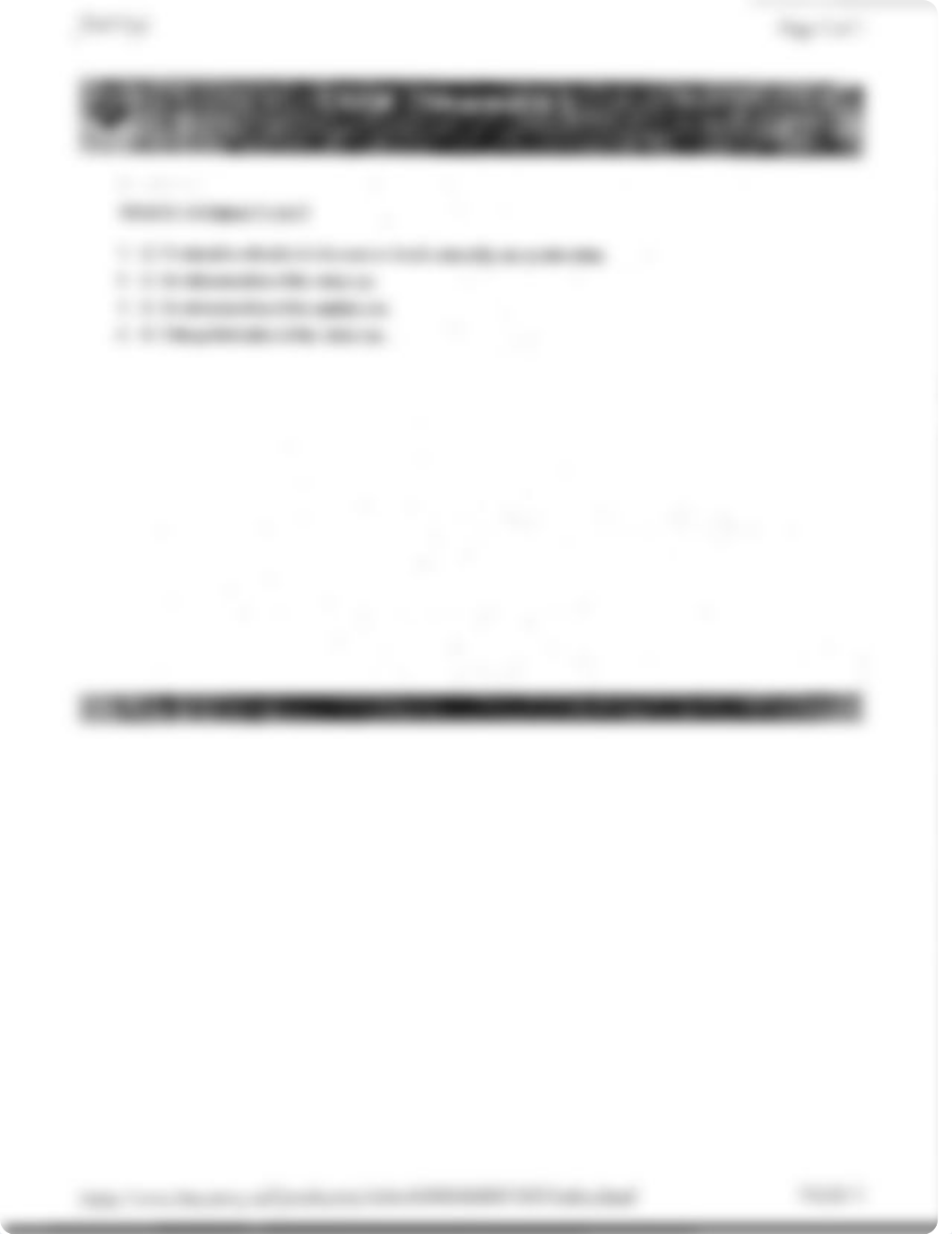 MD0805_Pharmacology_II.pdf_ddxf3b0s6n4_page2