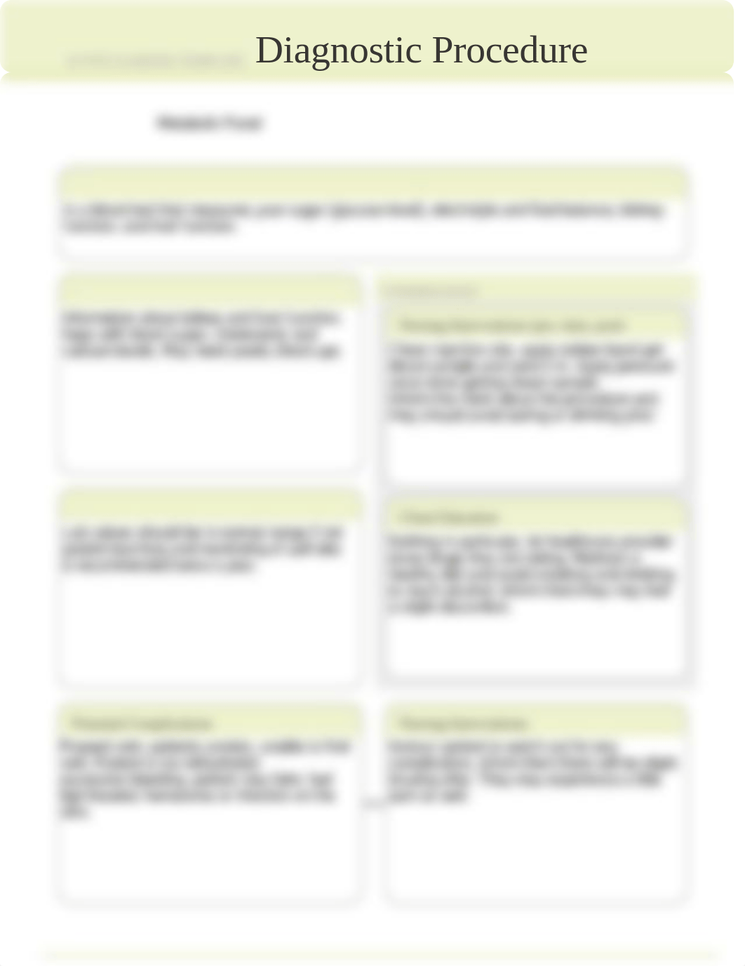 Metabolic Panel diagnostic_procedure.pdf_ddxf44g0stp_page1