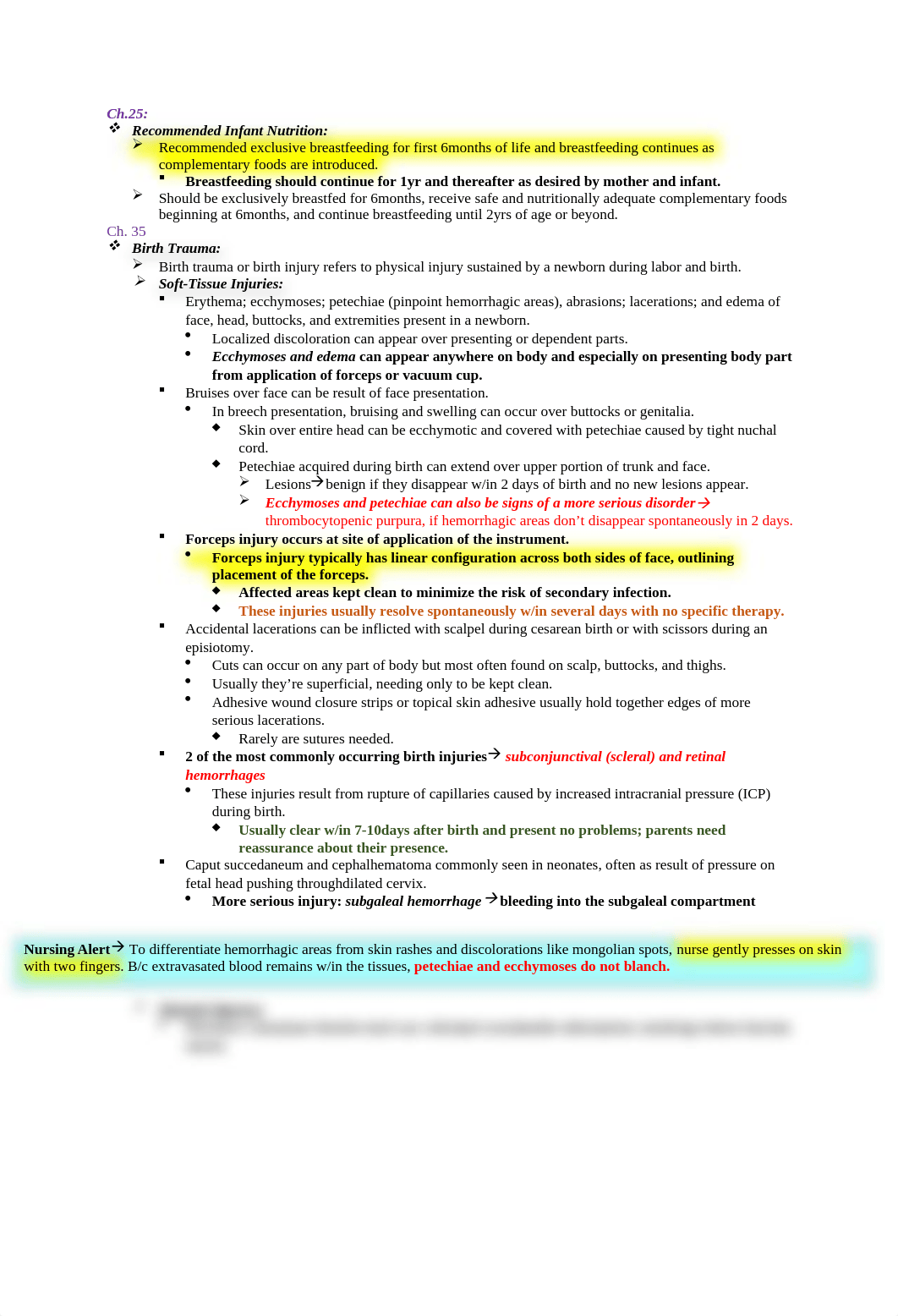 Study Guide 23,24,25,35.docx_ddxfcsvlgj7_page1