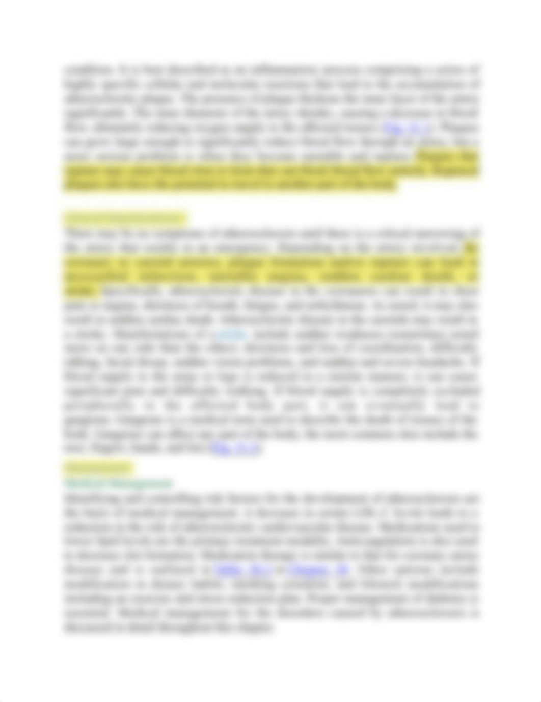 ATHEROSCLEROSIS.docx_ddxfgrdr6hn_page3