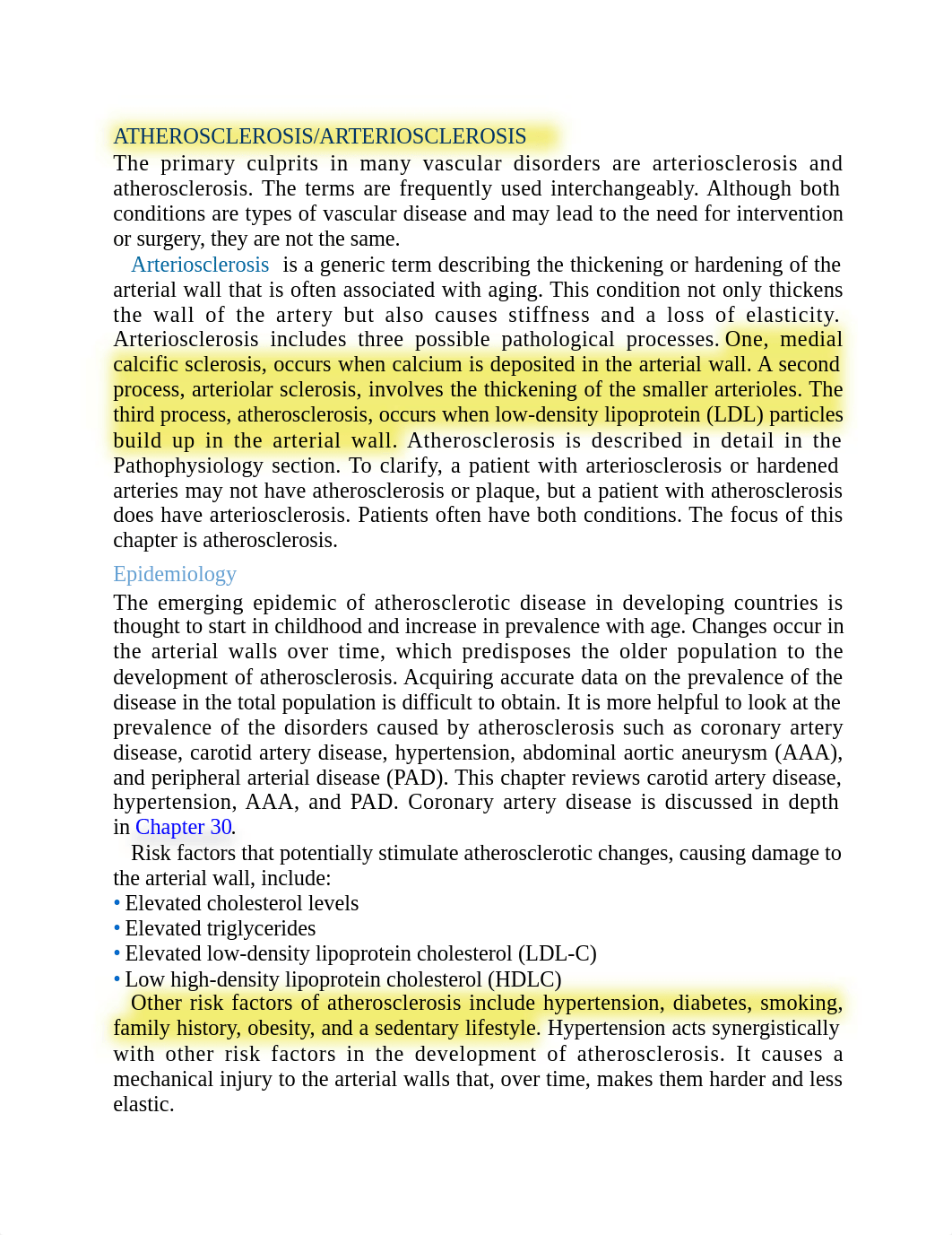 ATHEROSCLEROSIS.docx_ddxfgrdr6hn_page1