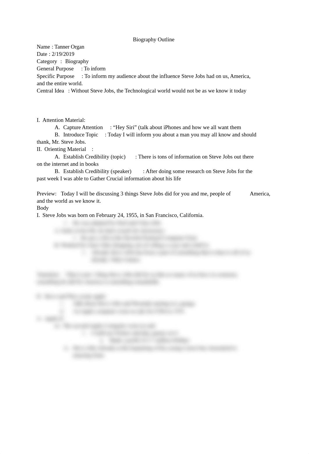 Speech Outline.docx_ddxfke4vdep_page1