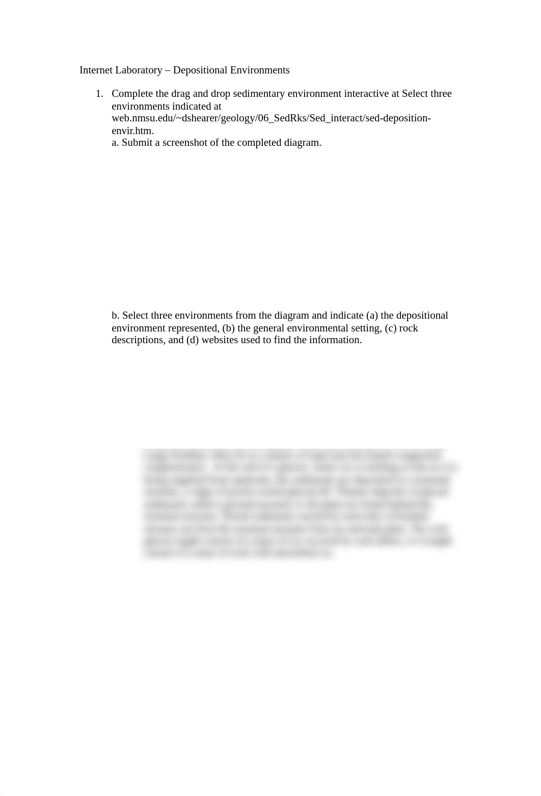 Duyen Huynh Internet Lab 9.doc_ddxfpc4ovgt_page1