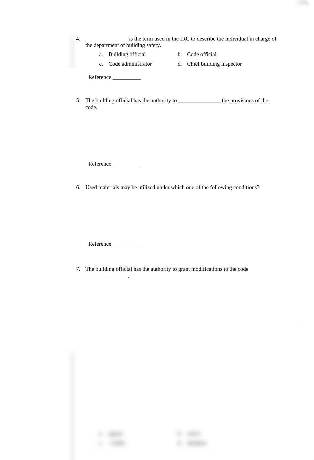 Study Session 1 Questions IRC Companion.pdf_ddxfugoqb80_page2