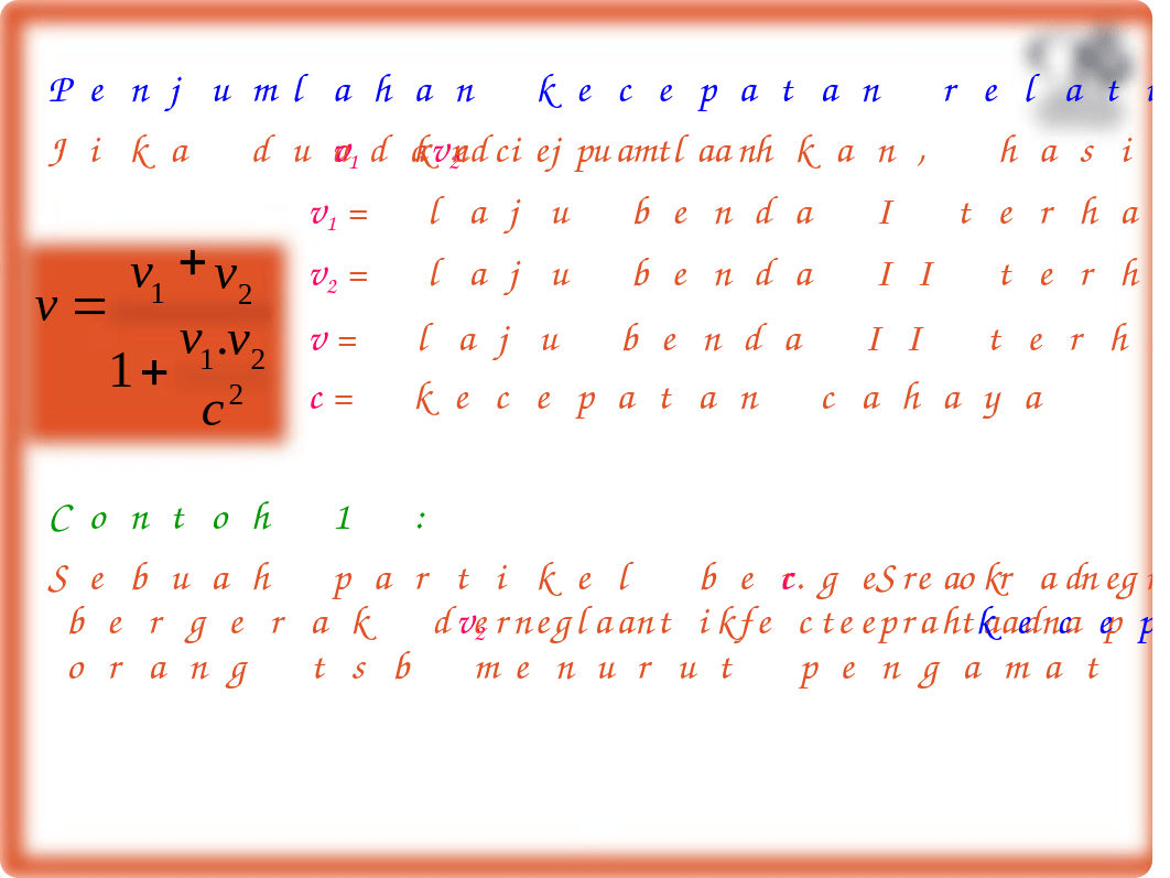 relativitas-kuantum1 siswa.ppt_ddxfw0jn22f_page3