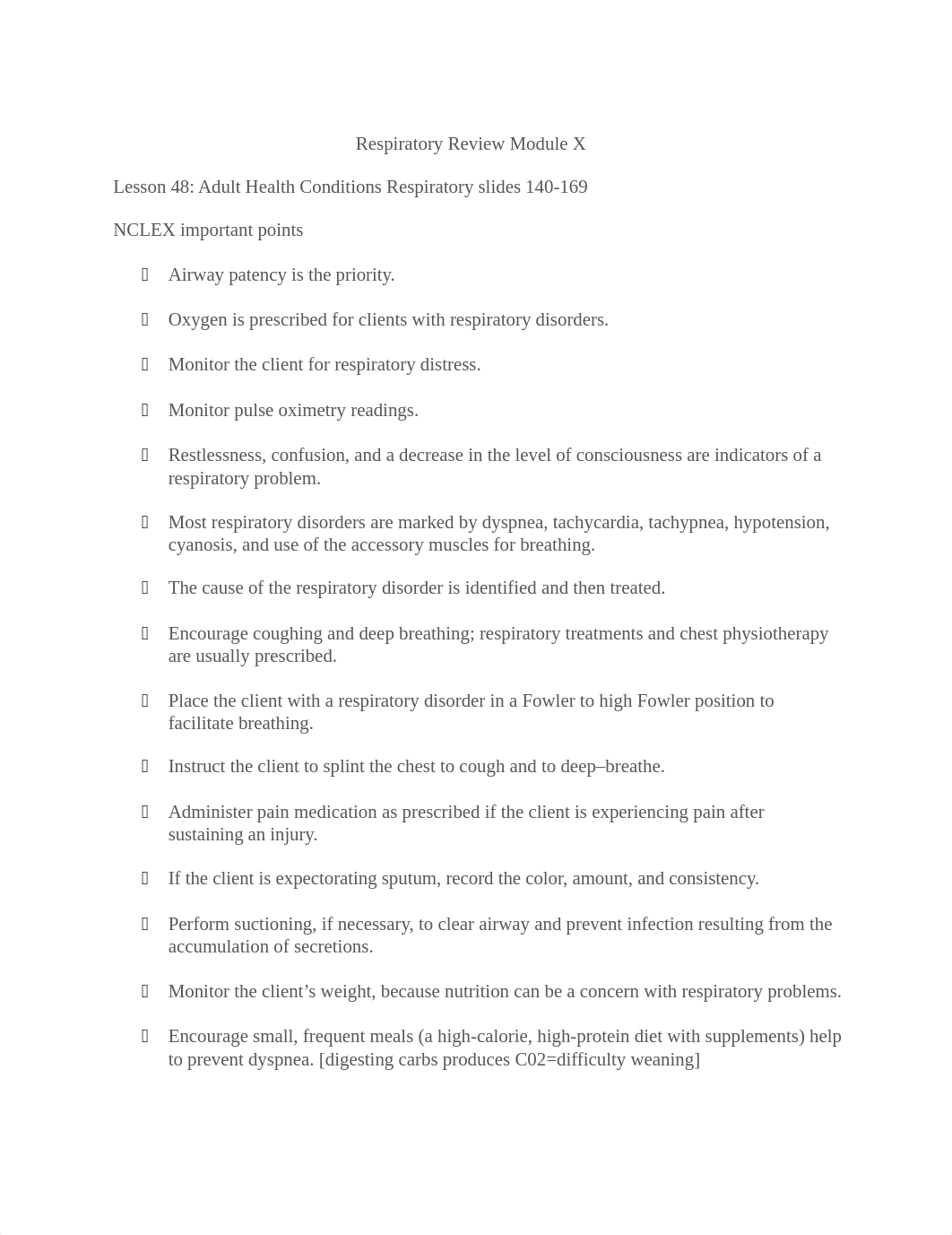 module 10 Respiratory Review_ddxg0svpz79_page1