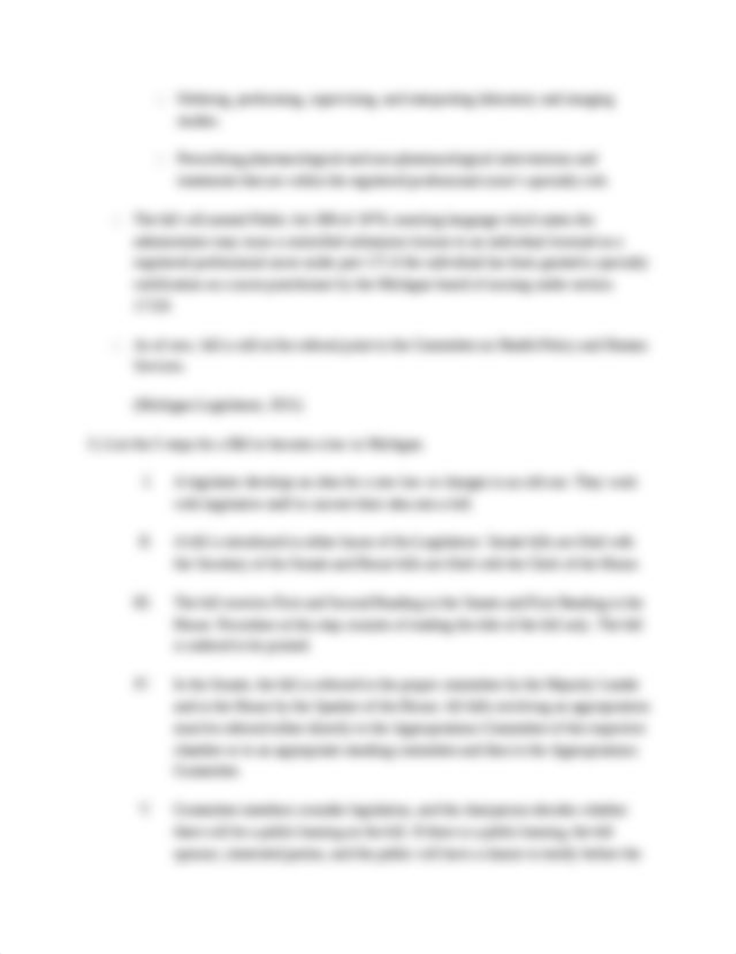 Political Activity and Healthcare Reform.docx_ddxg6slbgpq_page2