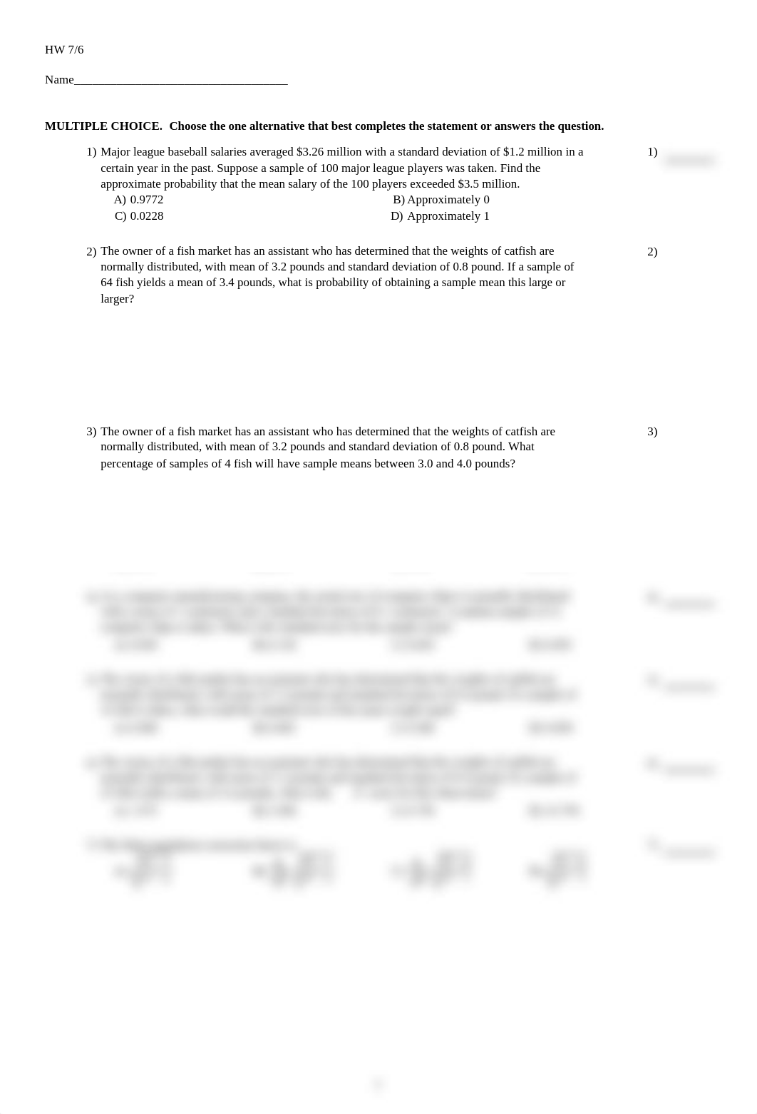 HW 6.pdf_ddxg8o4wfyw_page1