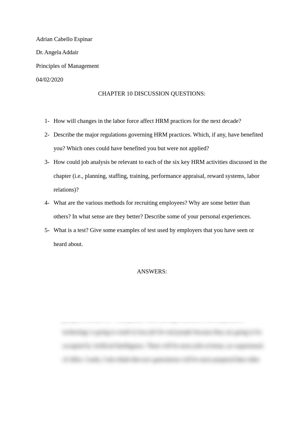 chapter 10 disccussion questions.docx_ddxga62ec23_page1