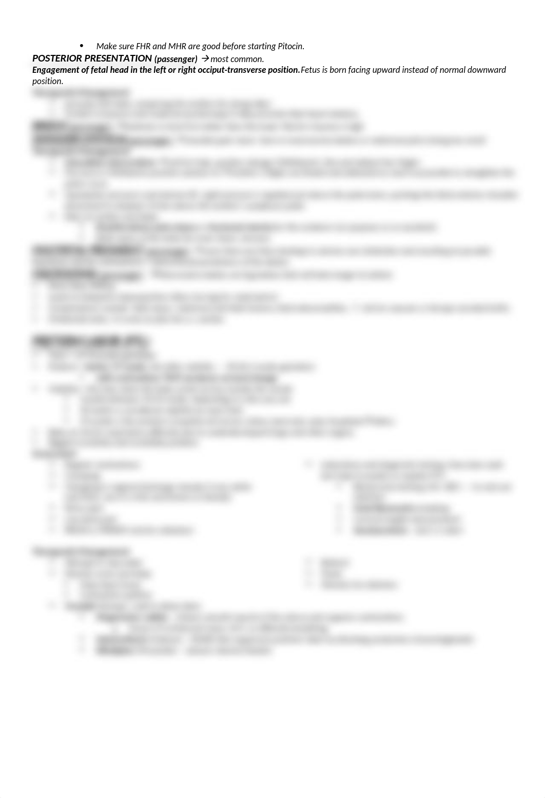 Intrapartum Complications.docx_ddxgdcpmlz6_page2