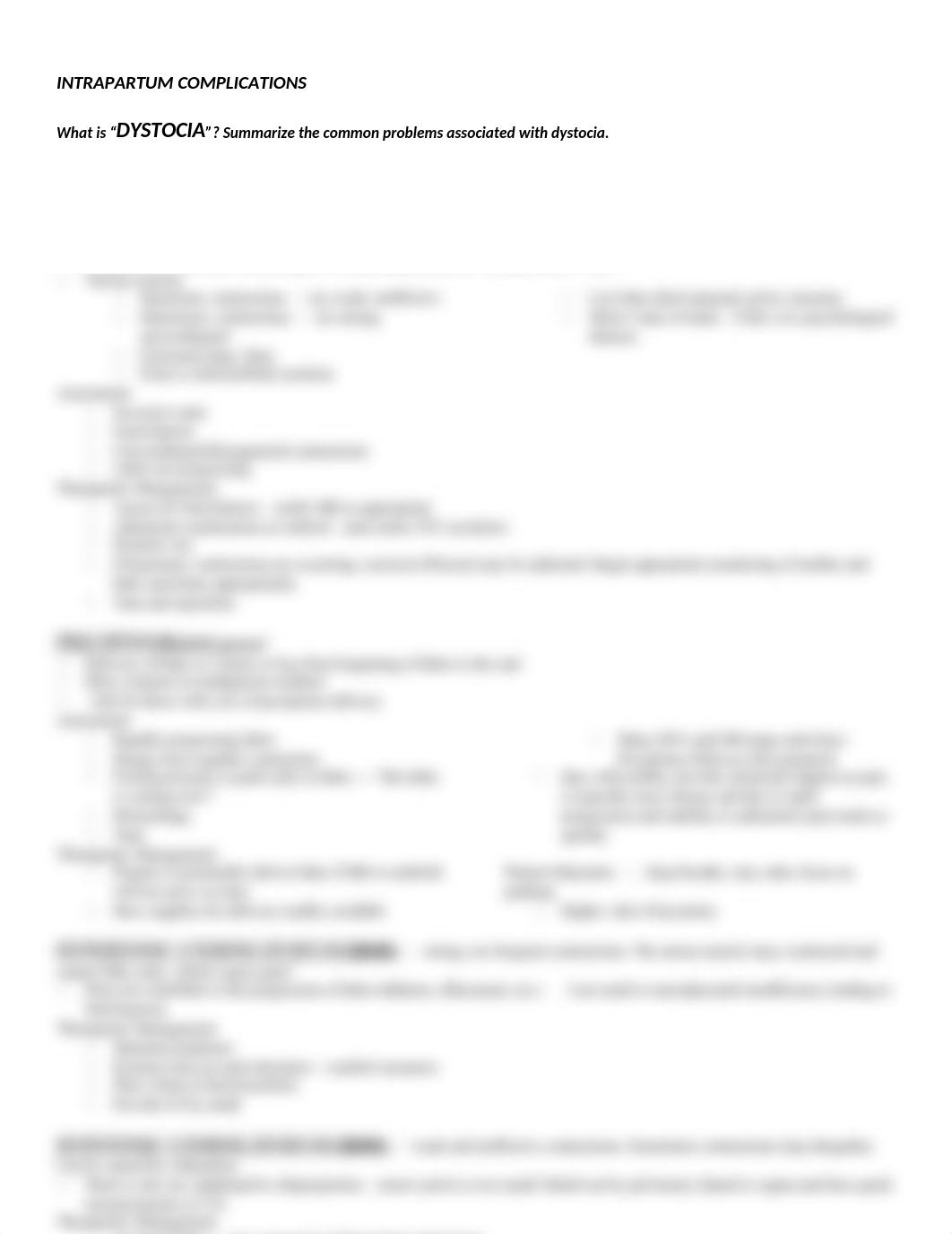 Intrapartum Complications.docx_ddxgdcpmlz6_page1