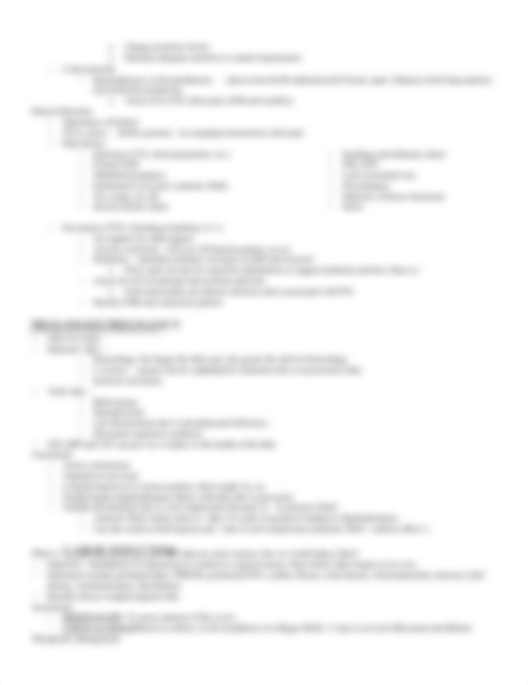 Intrapartum Complications.docx_ddxgdcpmlz6_page3