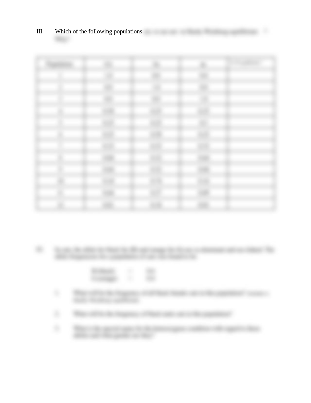 Popgenetics1.pdf_ddxgddsshg7_page2