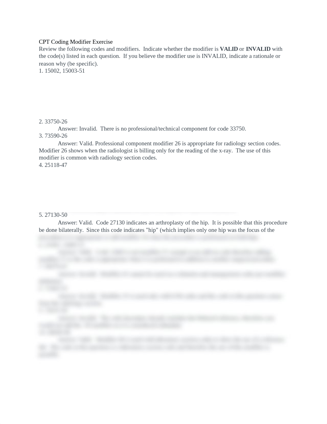 CPT Coding Chapter 3 Modifier Exercise.docx_ddxgftaaemd_page1