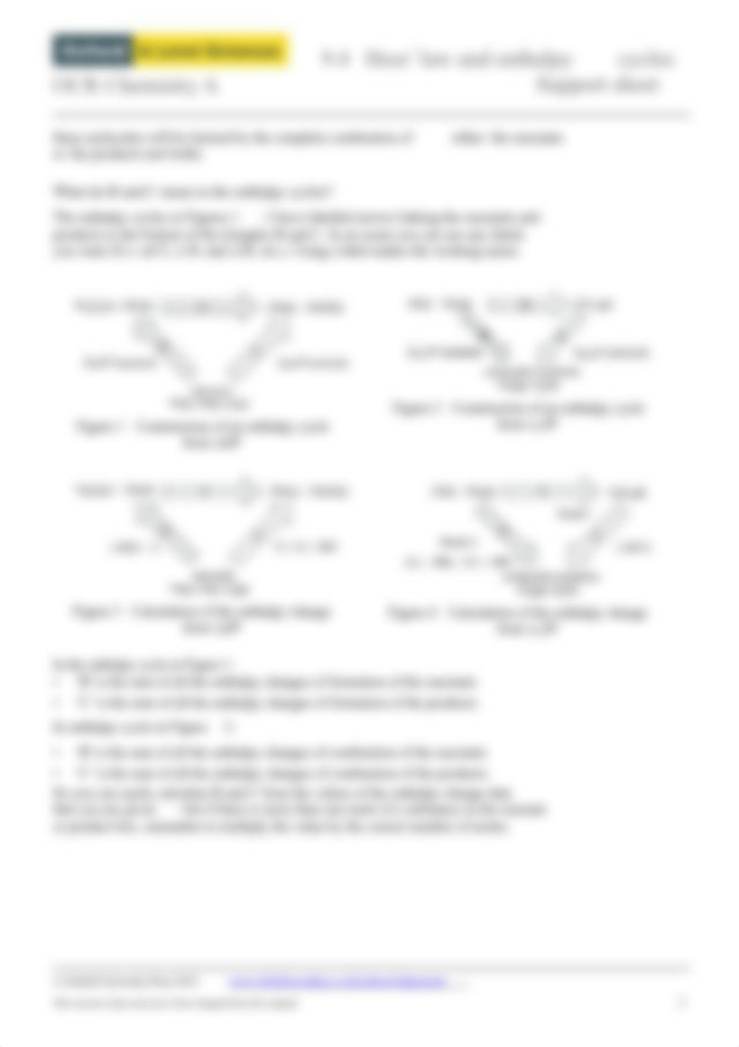 Hess law OCR.pdf_ddxggh8b4qa_page2