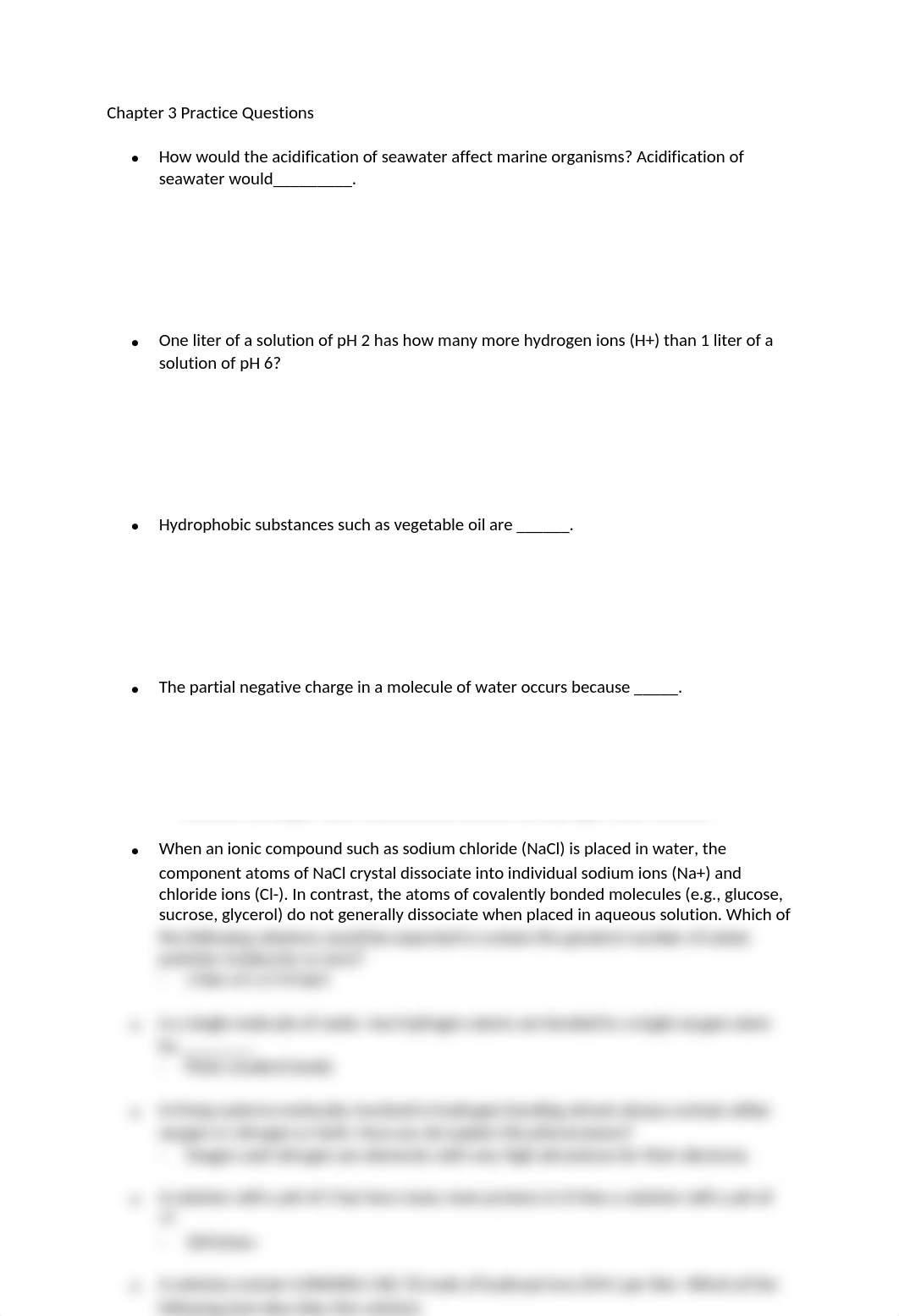 Chapter 3 Practice Questions.docx_ddxgqkxwz76_page1