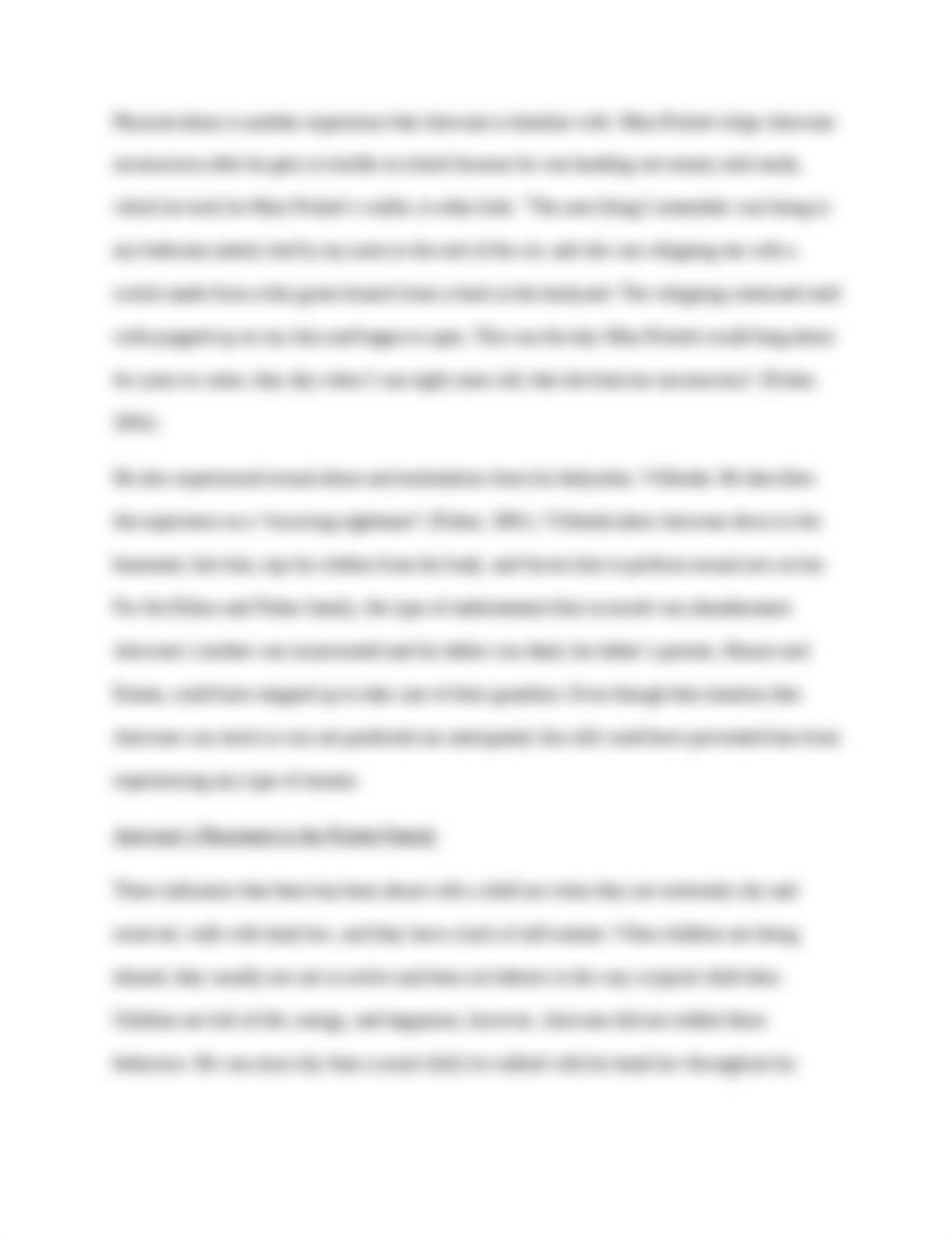 findingfishpaper.docx_ddxgryu26l9_page3