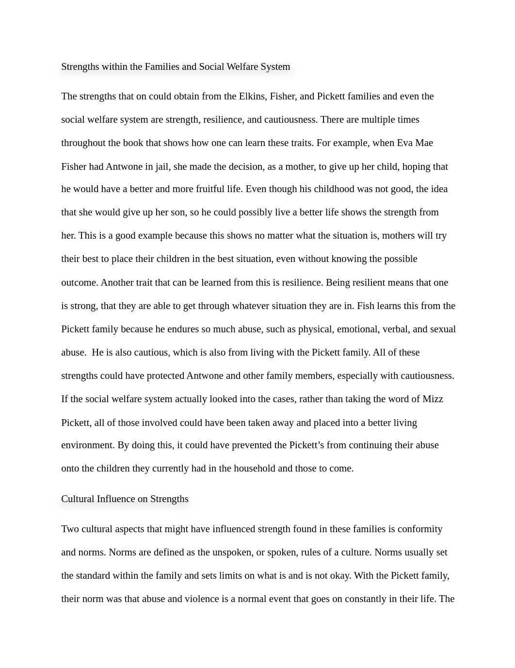 findingfishpaper.docx_ddxgryu26l9_page1