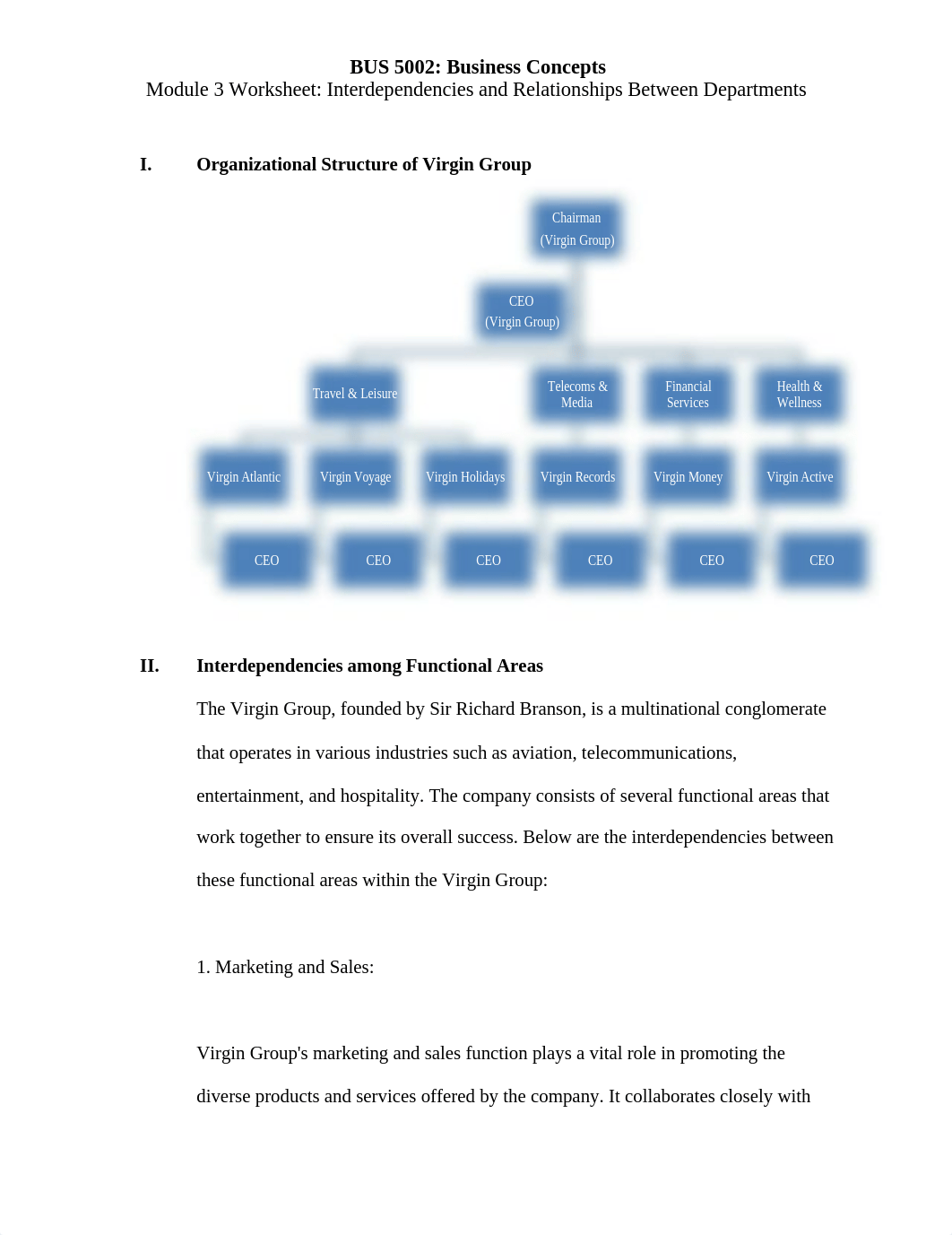 Dolapo Oluwakemi Esho_BUS5002 Module 3.docx_ddxh0izxnfz_page1