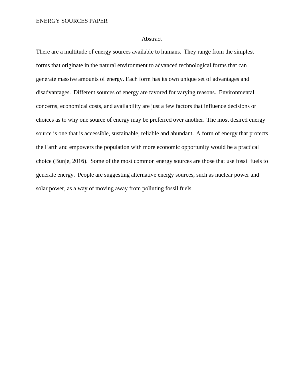 Energy Sources Paper_ddxh8xcumou_page2