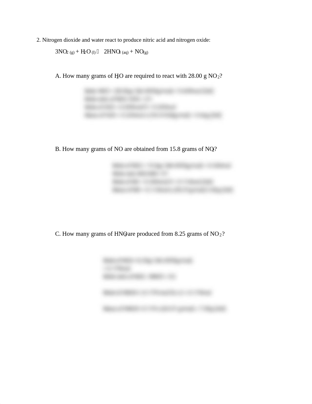 Stoichiometry Chem .pdf_ddxhhsv9oww_page2